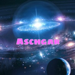 aschgar