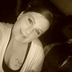 Merinda LuvinHim Hepler