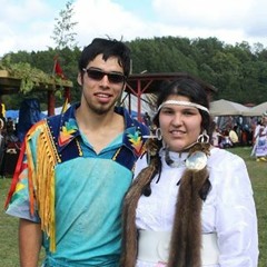 Montana Rose Geauvreau