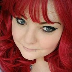 Demi Victoria Miller