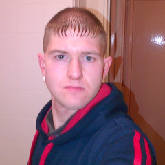 ANDREW BELL 78