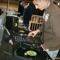 TechnoLogics