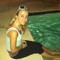 AmberB357