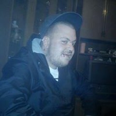 Oliver Cruzo Schleicher