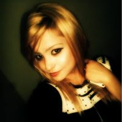 Mehak hassan Bukhari