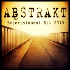 Abstrakt Music Ent