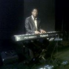 Khutso Emmanuel Lebelo