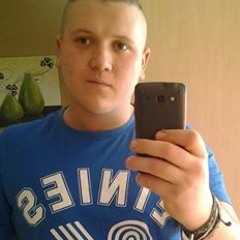 Bjørn Lamiendo Coño Gaber