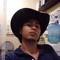 dannyope29