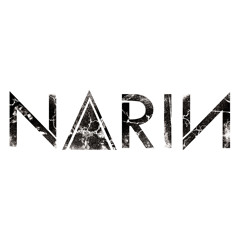 NarinOFFICIAL