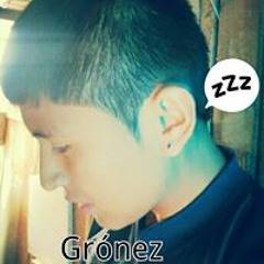 Julio Vasquez Quispe