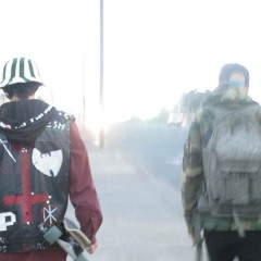 Dr.Rockso T.RnRClown