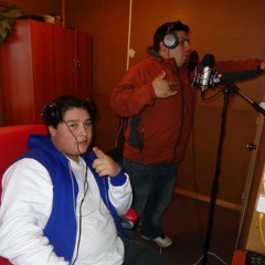 Gustavo 19 producciones