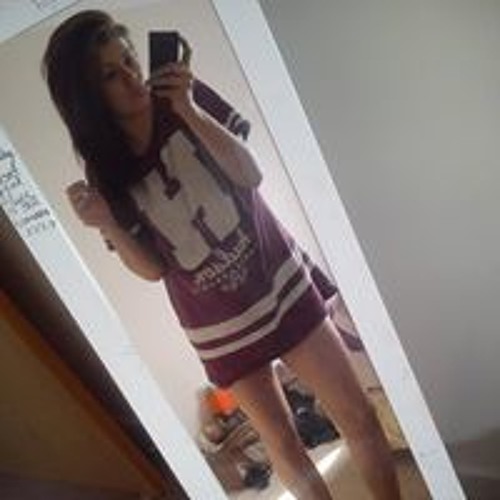 Stream Jasmine Jam music Listen to songs, albums, playlists for free