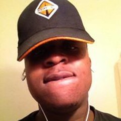 Theo J-Mulla Frazier