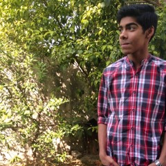 Souman Sami