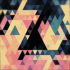 Brady Steven Koehler