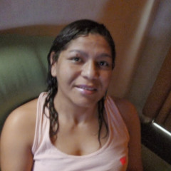 mirian carla 2