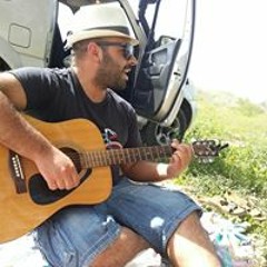 Nitay Gazit