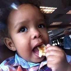 Pj InkdupZombie Rodriguez