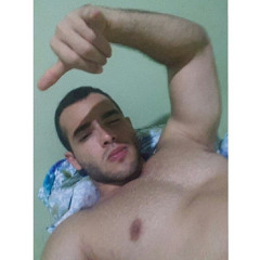 Matheus Racanelli