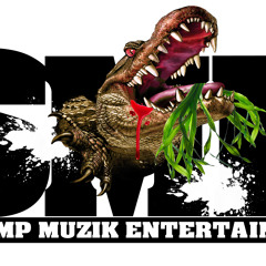 Swamp Muzik Entertainment