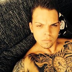 PhIlip Da Santos Lopez