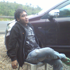 U-Camp