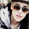 Tanazia_Bieber