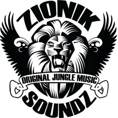 Zionik Soundz