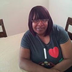 Marlene Shepard-Dunn