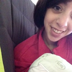 Christina Russo ✌️