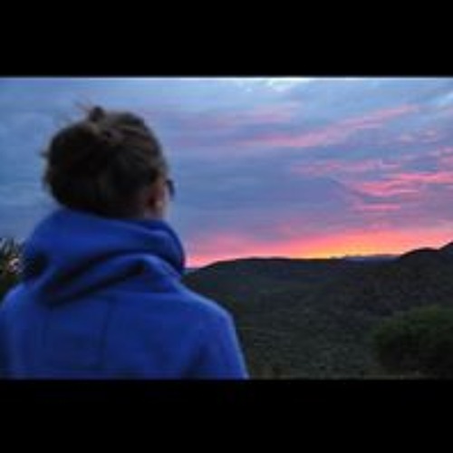 Stream Lisa Hunold music | Listen to songs, albums, playlists for free ...