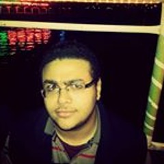 Ẵṧẽr ỄLƴonṥƴ