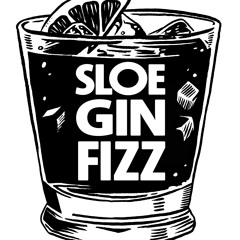 The Sloe Gin Fizz Group