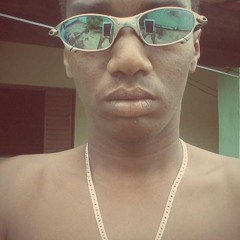 Dilan Gomes h i p