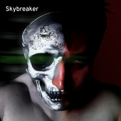 Skybreaker