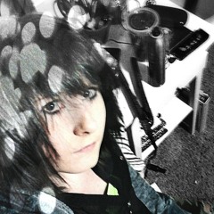 DeadEyez