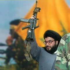 sadeq2000