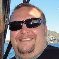 Ståle Flatreit Sundseth