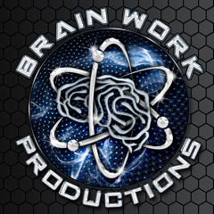 Brainwork Productions