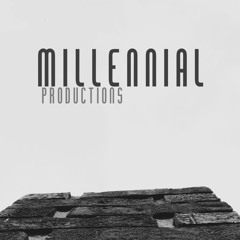 millennial_prod
