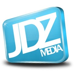JDZ Media