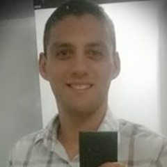 Rodrigo Mendes 86