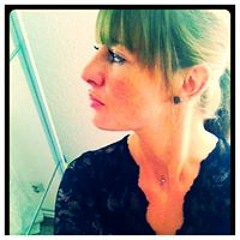 Katha Schulze