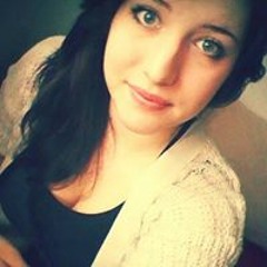 ElIsabeth Maria Präger