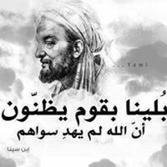 Abdulrhman Alswaidan