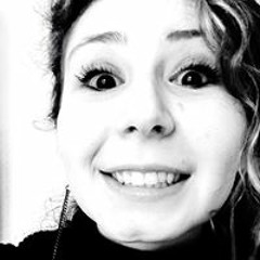Diana Taune