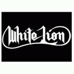 VSmooth The White Lion