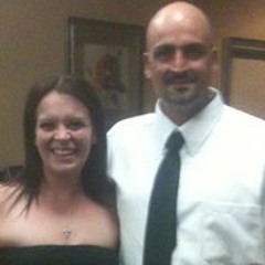 Megan McCullough Truax